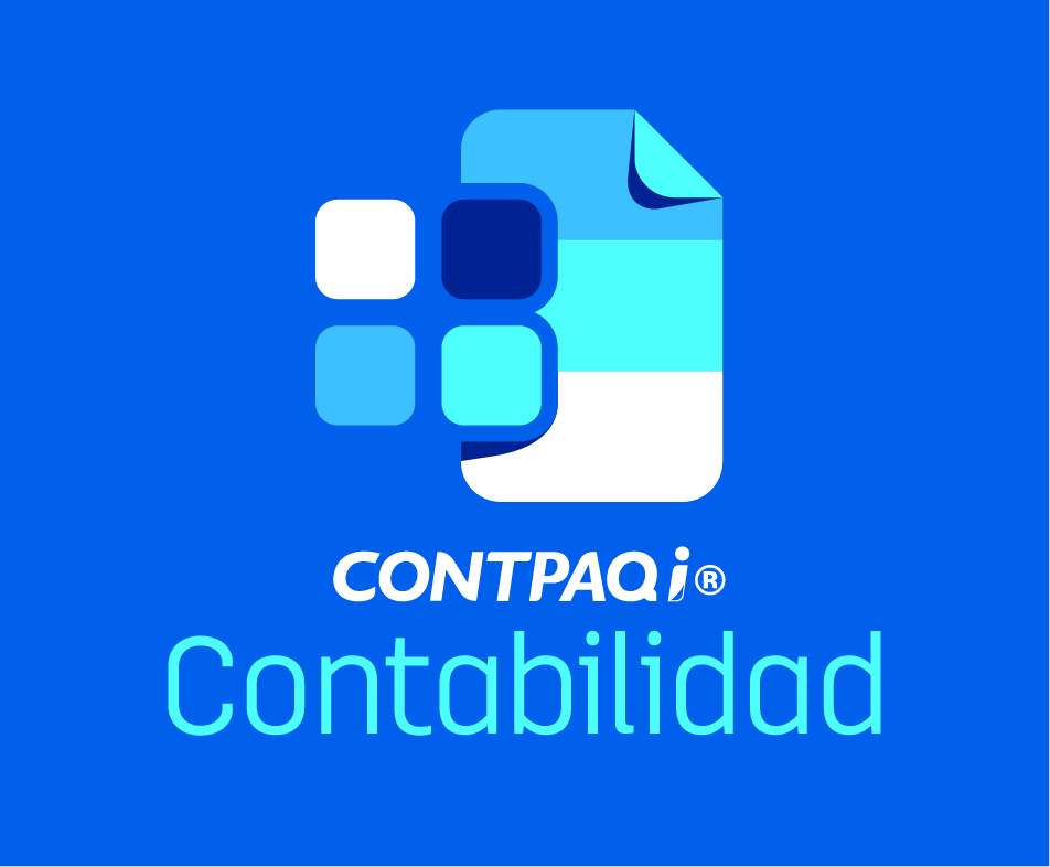 CONTPAQi_submarca_contabilidad_CMYK_D.jpg